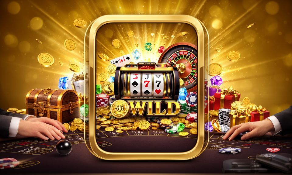 cv9997 What We Offer in Andar Bahar Fast Play